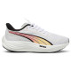 Puma Velocity Nitro 3